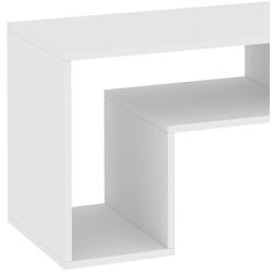 Тумба РТВ Пехотин Осло (Белый) Thumb