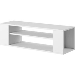 Тумба РТВ Selsey Weri 100 (White)
