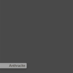 Тумба РТВ Showdeko Dune (Anthracite) Thumb