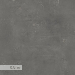 Тумба РТВ Showdeko Moon (Retro Grey) Thumb