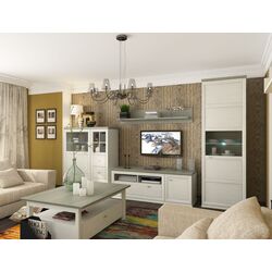 Tumba pentru TV Sokme Oregon 1502 1Д/1Ш (02) (Pino Aurelio/Madagascar Nelson) Thumb