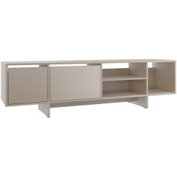 Тумба РТВ Tempo Kondela Stando STD01 (Cashmere) Thumb