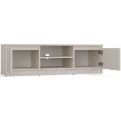 Tumba pentru TV TopEshop Malwa RTV 120 (Cashmere) Thumb