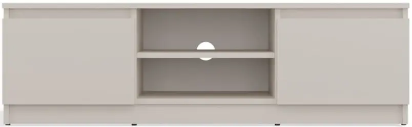 Tumba pentru TV TopEshop Malwa RTV 120 (Cashmere)