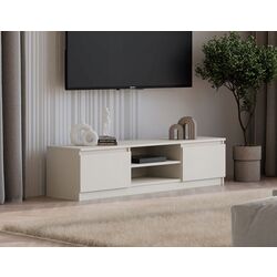 Tumba pentru TV TopEshop RTV 140 (Cashmere)