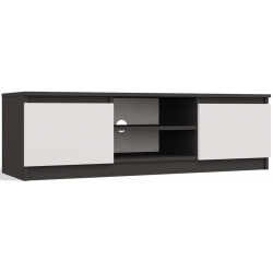 Tumba TopEshop RTV 120 (Anthracite/White) Thumb