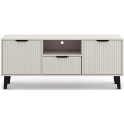 Tumba TopEshop Scandi 2D1S Slim(Cashmere) Thumb