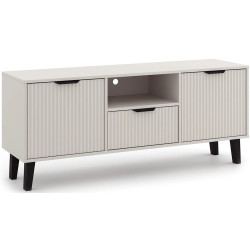 Tumba TopEshop Scandi 2D1S Slim(Cashmere) Thumb