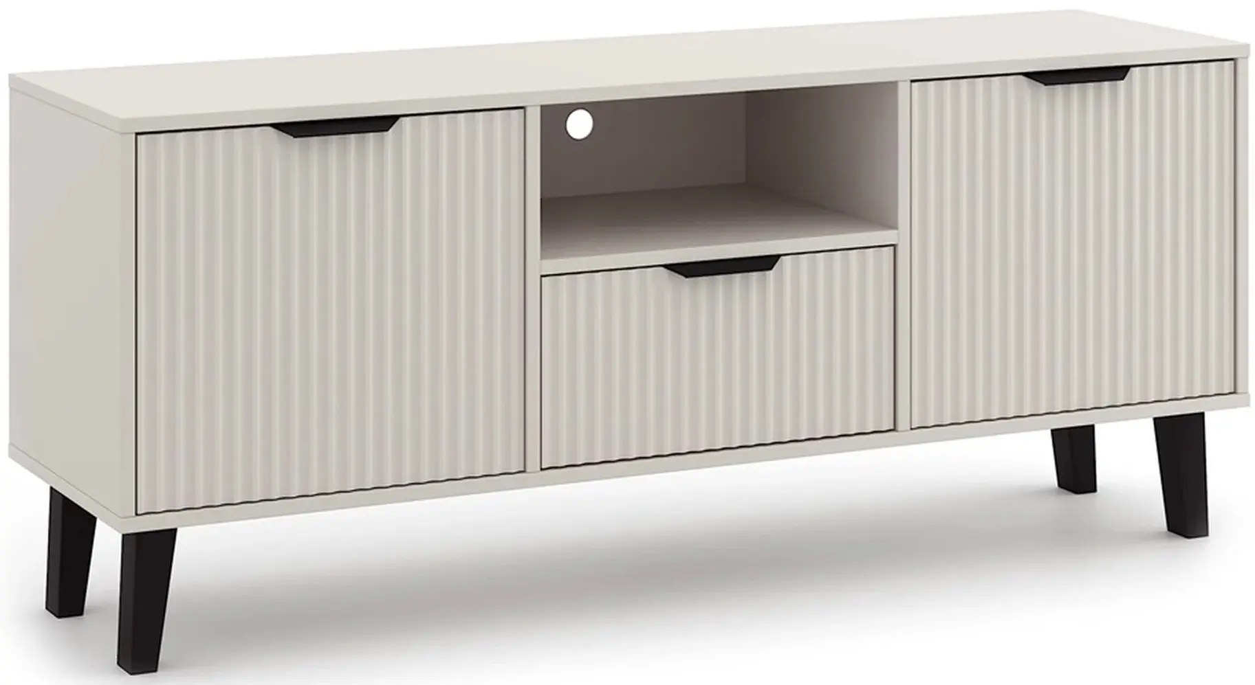 Tumba TopEshop Scandi 2D1S Slim(Cashmere) - 3