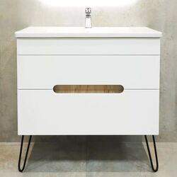 Dulap sub lavoar Bayro Etna 800 Thumb