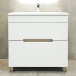 Шкаф под умывальник Bayro Etna 800 Thumb