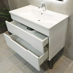 Dulap sub lavoar Bayro Etna 800 Thumb