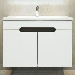 Dulap sub lavoar Bayro Etna Duo 800 Thumb