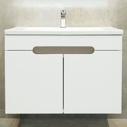 Dulap sub lavoar Bayro Etna Duo 800 Thumb