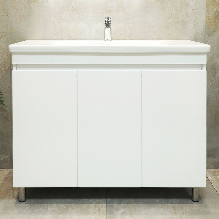 Bayro Trend Duo Soft