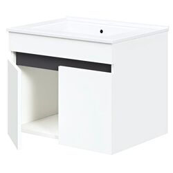 Dulap sub lavoar Halmar Figaro SU-60 Thumb