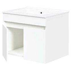 Dulap sub lavoar Halmar Figaro SU-60 Thumb