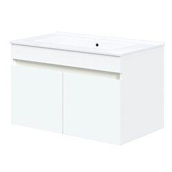 Dulap sub lavoar Halmar Figaro SU-80 Thumb