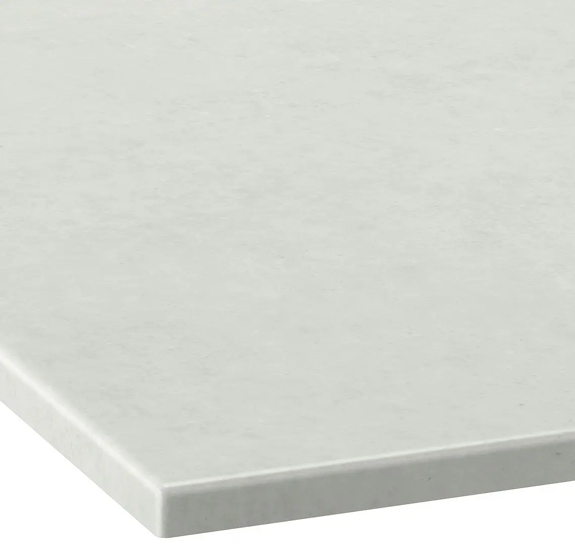 Set tumba cu lavoar Ikea Angsjon/Backsjon 102x49x41 (Aspect Stejar/Aspect Piatra) - 4