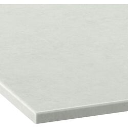 Set tumba cu lavoar Ikea Angsjon/Backsjon 102x49x71 (Aspect Stejar/Aspect Piatra) Thumb