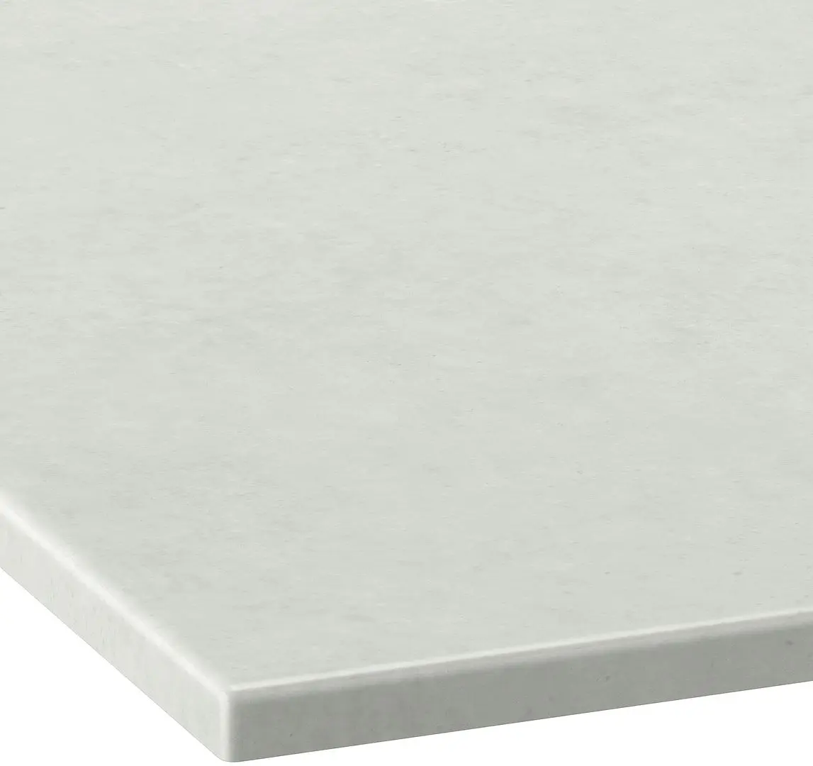 Set tumba cu lavoar Ikea Angsjon/Backsjon 102x49x71 (Aspect Stejar/Aspect Piatra) - 4