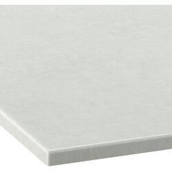 Set tumba cu lavoar Ikea Angsjon/Backsjon 102x49x71 (Aspect Stejar/Aspect Piatra Gri) Thumb