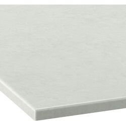 Set tumba cu lavoar Ikea Angsjon/Backsjon 122x49x41 (Aspect Stejar/Aspect Piatra) Thumb