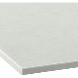 Set tumba cu lavoar Ikea Angsjon/Backsjon 122x49x41 (Aspect Stejar Maro/Aspect Piatra) Thumb