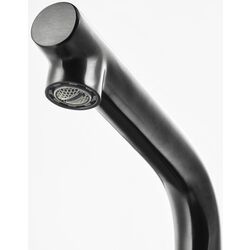 Набор тумбы с раковиной Ikea Angsjon/Backsjon/Lundskar с ящиками 100x48x69 (Блестящий Белый) Thumb