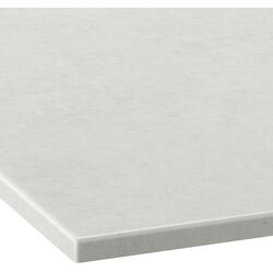 Набор тумбы с раковиной Ikea Angsjon/Backsjon с ящиками 62x49x71 (Глянцевый Белый/Имитация Камня) Thumb