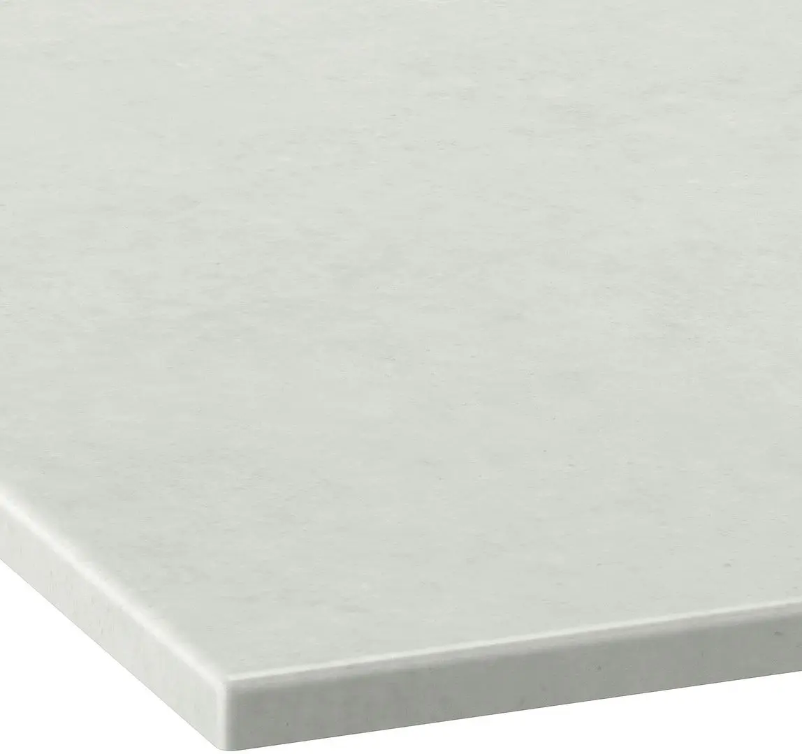 Set tumba cu lavoar Ikea Angsjon/Backsjon cu sertare 62x49x71 (Aspect Stejar/Aspect Piatra) - 4