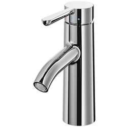 Набор тумбы с раковиной Ikea Havback/Tornviken/Dalskar с ящиками 82x49x79 (Бежевый/Имитация Черного Мрамора) Thumb