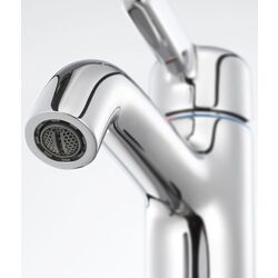 Набор тумбы с раковиной Ikea Hemnes/Orrsjon/Voxnan c ящиками 62x49x89 (Белый) Thumb