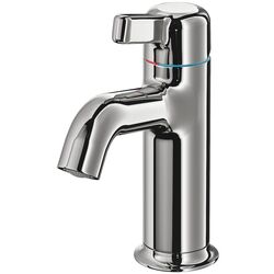 Набор тумбы с раковиной Ikea Hemnes/Orrsjon/Voxnan c ящиками 62x49x89 (Белый) Thumb