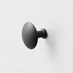 Набор тумбы с раковиной Ikea Hemnes/Rutsjon с ящиками 102x49x95 (Белый) Thumb