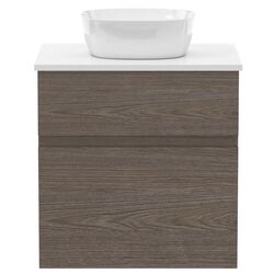 Set dulap cu lavoar Imprese Blatna f32008Dr (Ilm Bergamo) Thumb