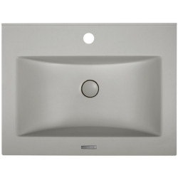 Set dulap cu lavoar Montebella 10.02 Bianco 600x460 (Koala) Thumb