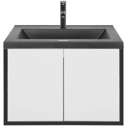 Set dulap cu lavoar Montebella 10.02 + Eclipse 600x460 (Lemur) Thumb