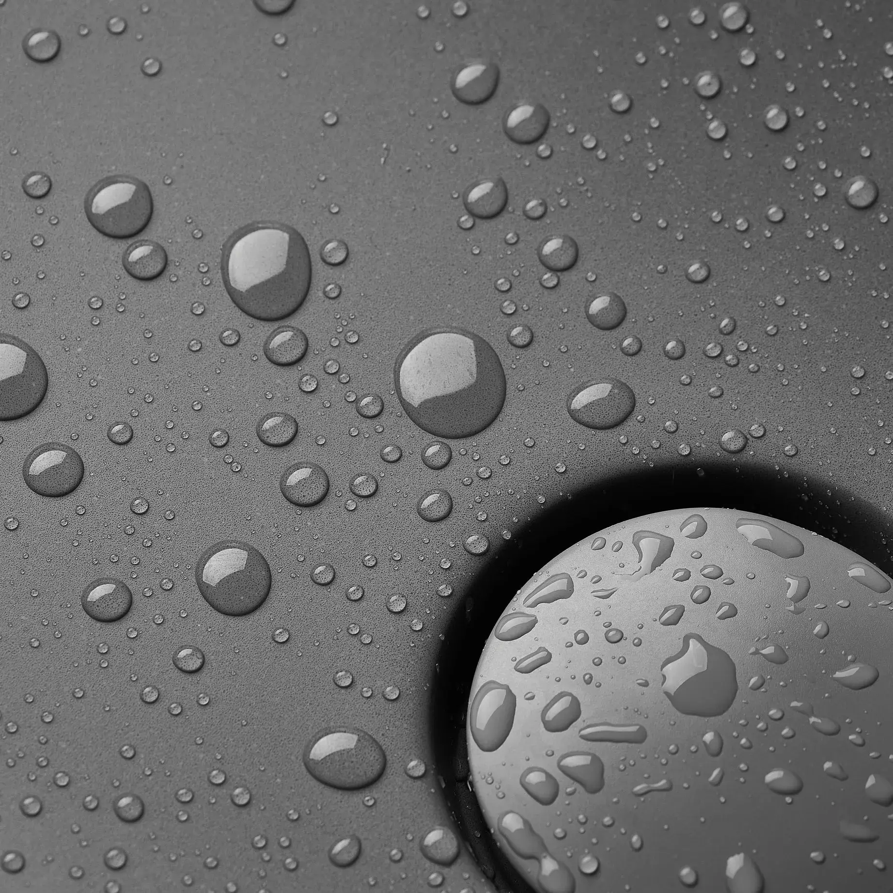 Set dulap cu lavoar Montebella 10.02 + Eclipse 600x460 (Lemur)