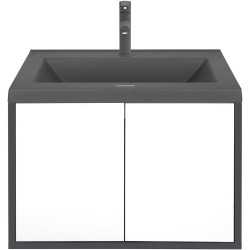 Set dulap cu lavoar Montebella 10.02 Neo 600x460 (Lemur) Thumb