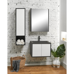 Set dulap cu lavoar Montebella 10.02 Neo 600x460 (Lemur) Thumb