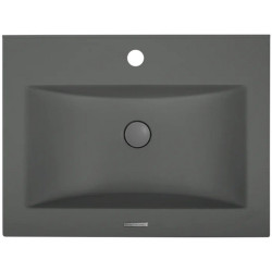 Set dulap cu lavoar Montebella 10.02 Neo 600x460 (Lemur) Thumb