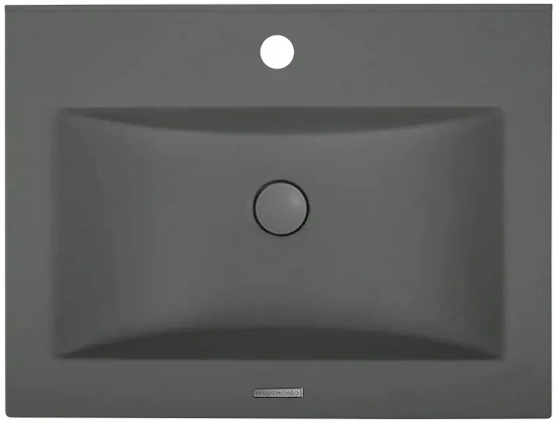 Set dulap cu lavoar Montebella 10.02 Neo 600x460 (Lemur)