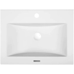 Set dulap cu lavoar Montebella 10.02 Terra 600x460 (Panda) Thumb