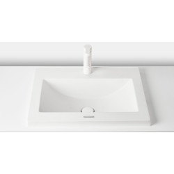 Set dulap cu lavoar Montebella 10.02 Terra 600x460 (Panda) Thumb