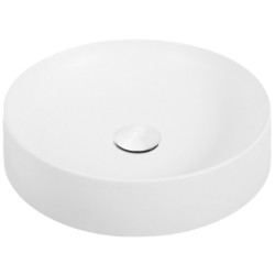 Set dulap cu lavoar Montebella 11.01 Eclipse + Naomi 455x455 (Panda) Thumb