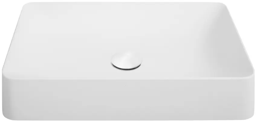 Set dulap cu lavoar Montebella 11.01 Eclipse + Naomi 585х385 (Panda)