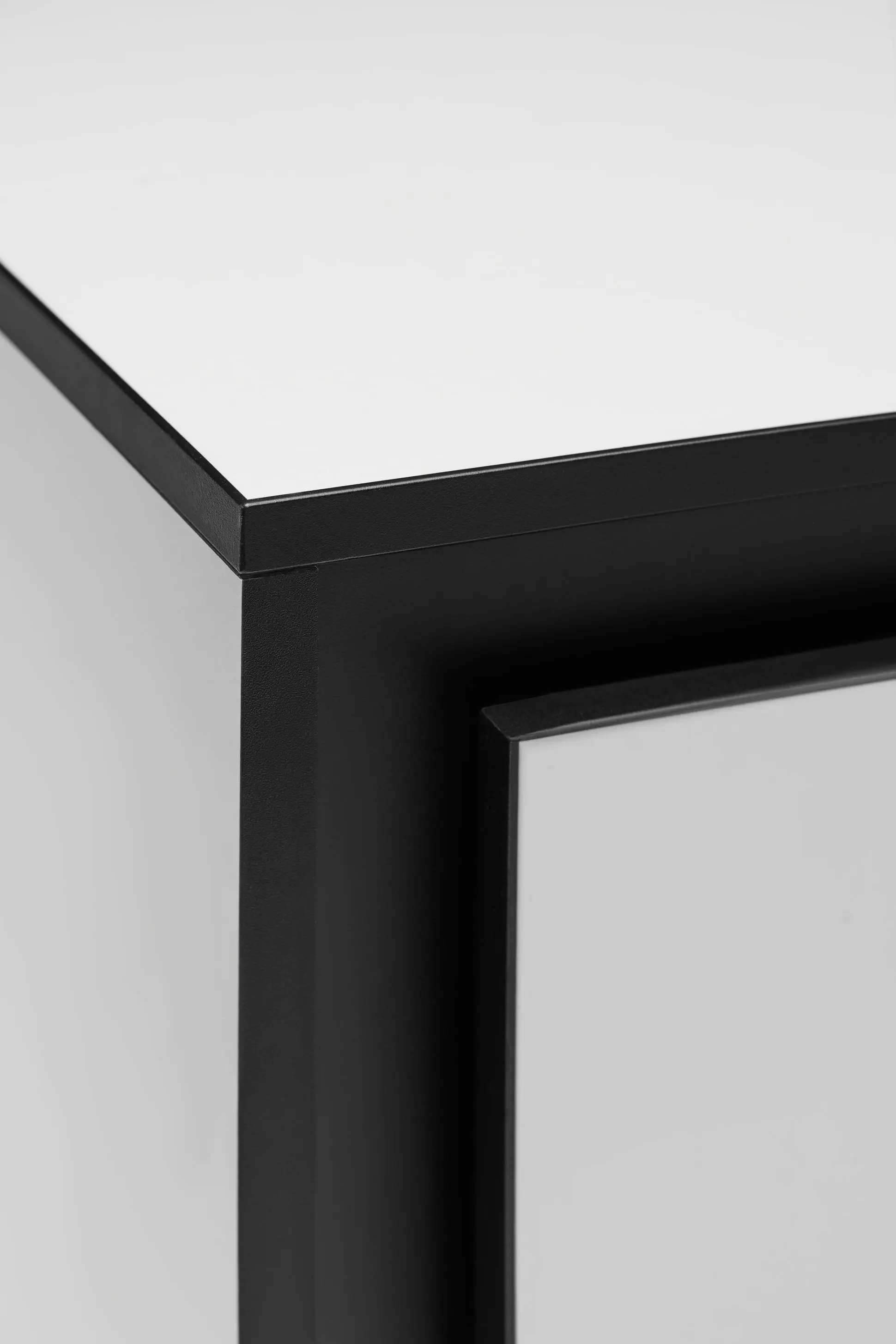 Set dulap cu lavoar Montebella 11.01 Eclipse + Naomi 585х385 (Pantera)