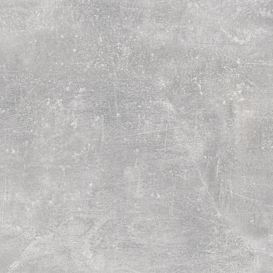 Set dulap cu lavoar Montebella 11.01 Loft + Naomi 550x425 (Pantera)