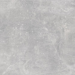 Набор тумбы с раковиной Montebella 11.01 Loft + Naomi 585х385 (Pantera) Thumb